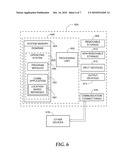 CALL ROUTING AND PRIORITIZATION BASED ON LOCATION CONTEXT diagram and image