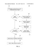 METHOD AND APPARATUS FOR BUSY OVERRIDE IN AN INTERNET PROTOCOL-BASED TELEPHONE SYSTEM diagram and image