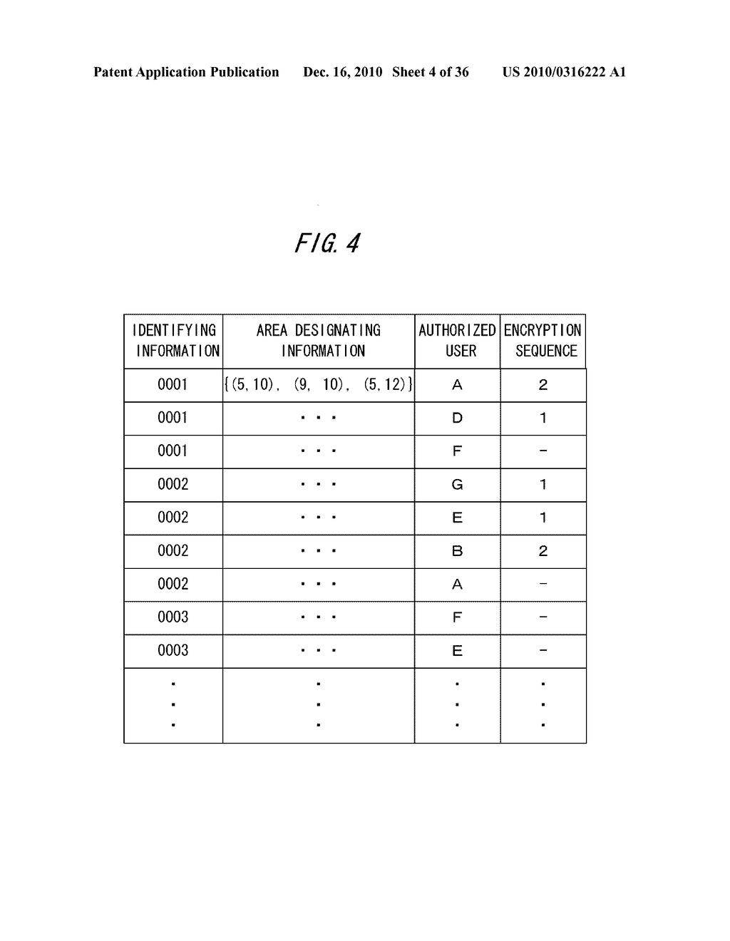 IMAGE PROCESSING SYSTEM - diagram, schematic, and image 05