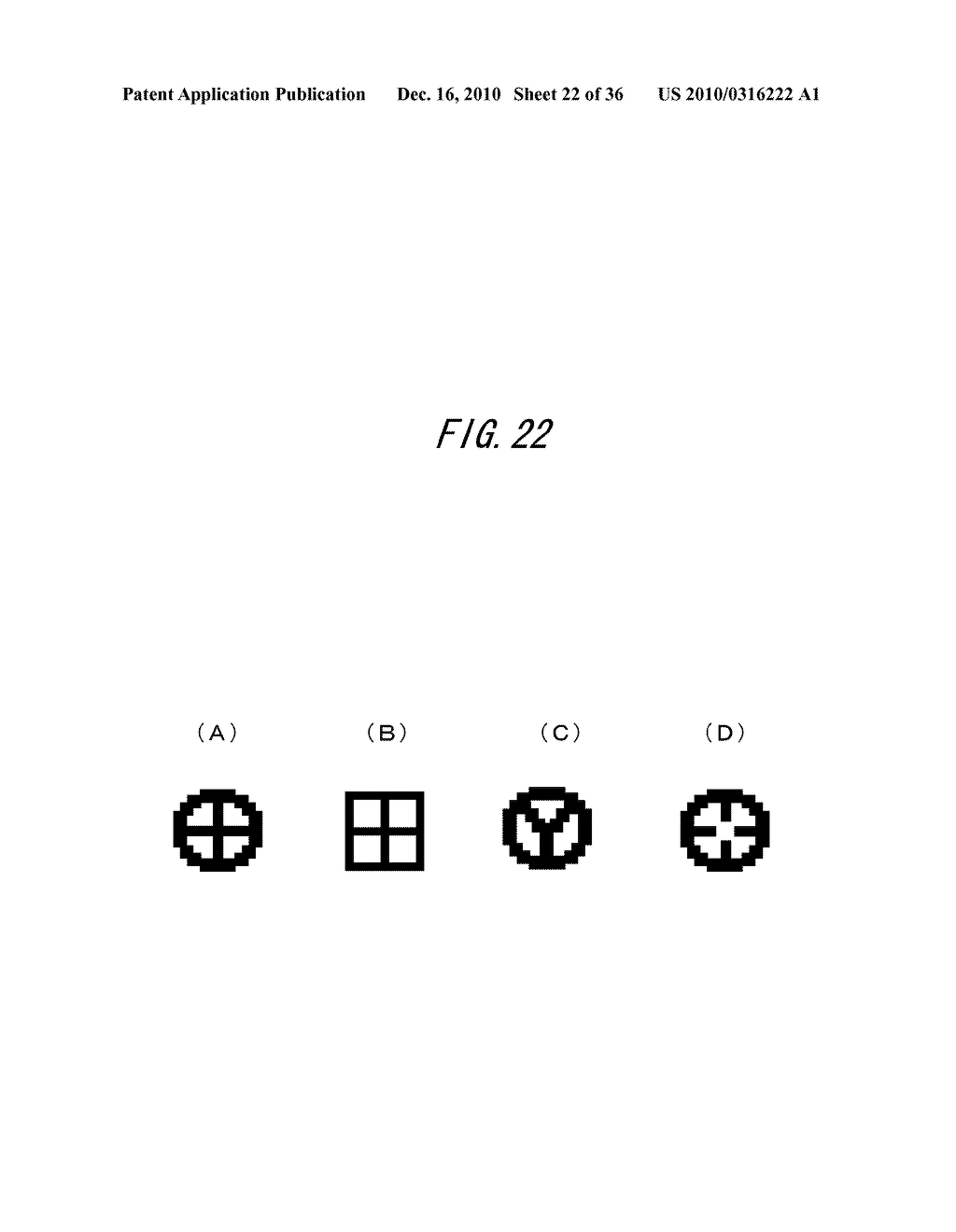 IMAGE PROCESSING SYSTEM - diagram, schematic, and image 23