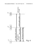 Method and Arrangement in a Telecommunication System diagram and image