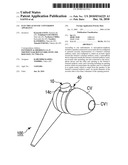 ELECTRO-ACOUSTIC CONVERSION APPARATUS diagram and image