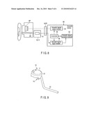 ELECTRO-ACOUSTIC CONVERSION APPARATUS diagram and image