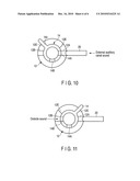 ELECTRO-ACOUSTIC CONVERSION APPARATUS diagram and image