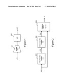 METHODS AND SYSTEMS FOR BLIND DEREVERBERATION diagram and image