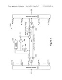 METHODS AND SYSTEMS FOR BLIND DEREVERBERATION diagram and image