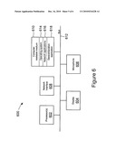 METHODS AND SYSTEMS FOR BLIND DEREVERBERATION diagram and image