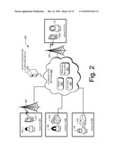 Spatial Audio for Audio Conferencing diagram and image