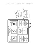 Spatial Audio for Audio Conferencing diagram and image