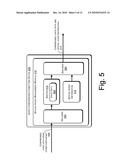 Spatial Audio for Audio Conferencing diagram and image