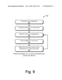 Spatial Audio for Audio Conferencing diagram and image