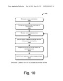 Spatial Audio for Audio Conferencing diagram and image