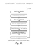 Spatial Audio for Audio Conferencing diagram and image