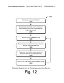 Spatial Audio for Audio Conferencing diagram and image