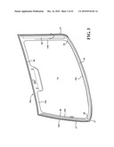 Home Theater diagram and image