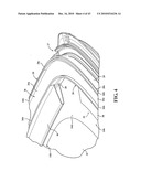 Home Theater diagram and image