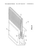 Home Theater diagram and image