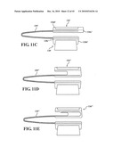 Home Theater diagram and image