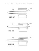 Home Theater diagram and image