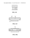 Home Theater diagram and image