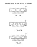 Home Theater diagram and image