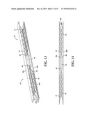 Home Theater diagram and image