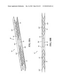 Home Theater diagram and image