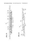 Home Theater diagram and image