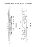 Home Theater diagram and image