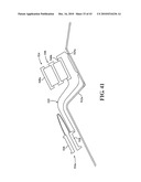 Home Theater diagram and image