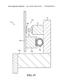 Home Theater diagram and image