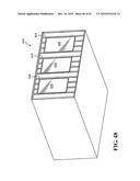 Home Theater diagram and image