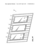 Home Theater diagram and image