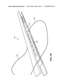 Home Theater diagram and image