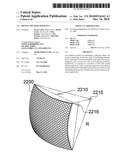 DIGITAL SPEAKER APPARATUS diagram and image