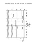 DIGITAL SPEAKER APPARATUS diagram and image