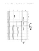 DIGITAL SPEAKER APPARATUS diagram and image