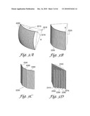 DIGITAL SPEAKER APPARATUS diagram and image