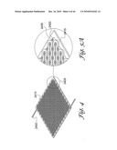 DIGITAL SPEAKER APPARATUS diagram and image