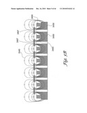 DIGITAL SPEAKER APPARATUS diagram and image