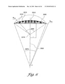 DIGITAL SPEAKER APPARATUS diagram and image