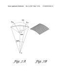 DIGITAL SPEAKER APPARATUS diagram and image