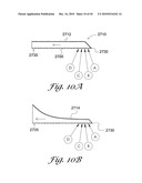 DIGITAL SPEAKER APPARATUS diagram and image