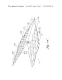 DIGITAL SPEAKER APPARATUS diagram and image