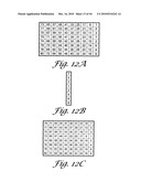 DIGITAL SPEAKER APPARATUS diagram and image