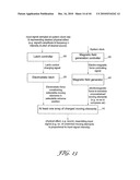 DIGITAL SPEAKER APPARATUS diagram and image