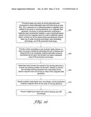 DIGITAL SPEAKER APPARATUS diagram and image