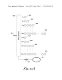 DIGITAL SPEAKER APPARATUS diagram and image