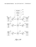 DIGITAL SPEAKER APPARATUS diagram and image