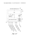 DIGITAL SPEAKER APPARATUS diagram and image